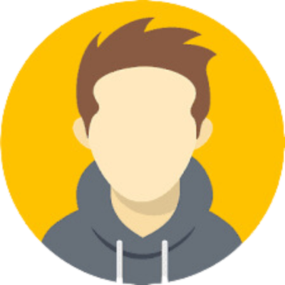 marinela cristina pilongo